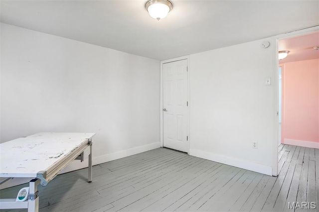 938 Catalpa Street, St Louis, MO 63112