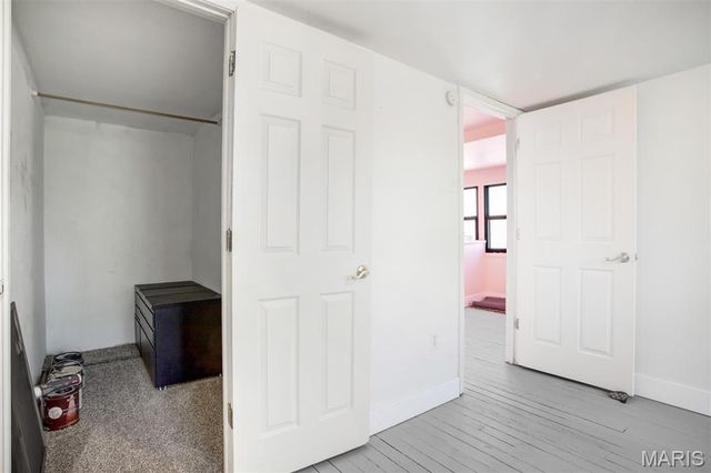 938 Catalpa Street, St Louis, MO 63112