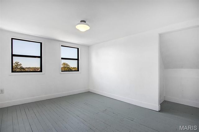 938 Catalpa Street, St Louis, MO 63112