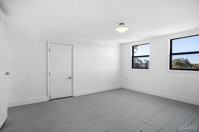 938 Catalpa Street, St Louis, MO 63112