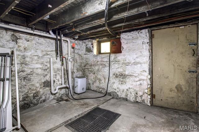 938 Catalpa Street, St Louis, MO 63112