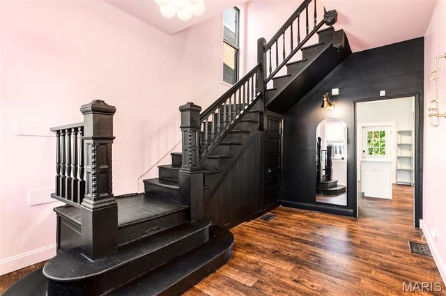 938 Catalpa Street, St Louis, MO 63112