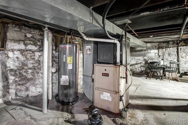 938 Catalpa Street, St Louis, MO 63112