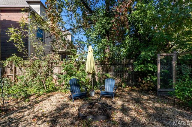 938 Catalpa Street, St Louis, MO 63112