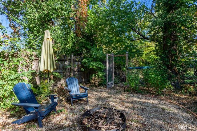 938 Catalpa Street, St Louis, MO 63112