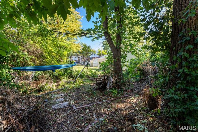 938 Catalpa Street, St Louis, MO 63112