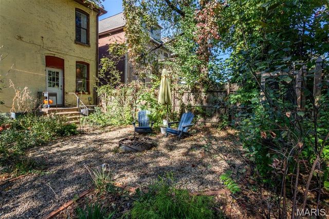 938 Catalpa Street, St Louis, MO 63112