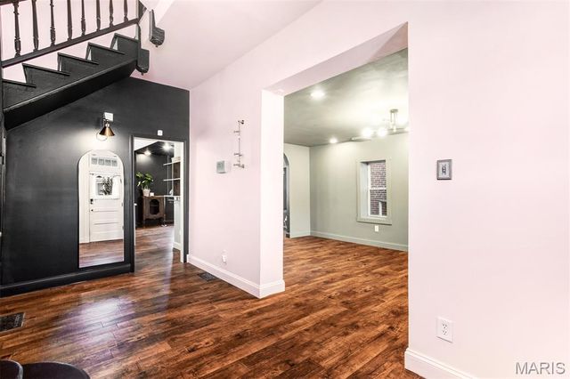 938 Catalpa Street, St Louis, MO 63112