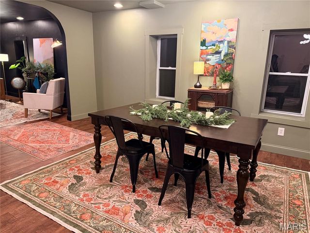 938 Catalpa Street, St Louis, MO 63112