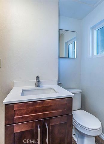 3644 Van Buren, Riverside, CA 92503