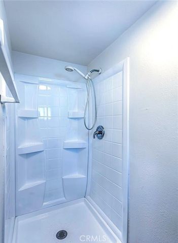 3644 Van Buren, Riverside, CA 92503