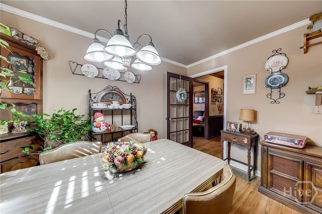 7790 Jefferson Road, Athens, GA 30607
