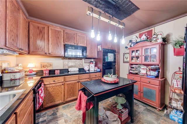 7790 Jefferson Road, Athens, GA 30607