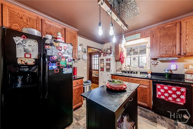 7790 Jefferson Road, Athens, GA 30607