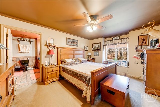 7790 Jefferson Road, Athens, GA 30607