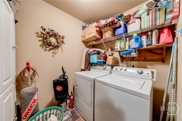 7790 Jefferson Road, Athens, GA 30607