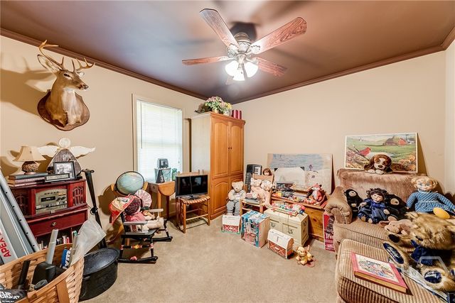 7790 Jefferson Road, Athens, GA 30607