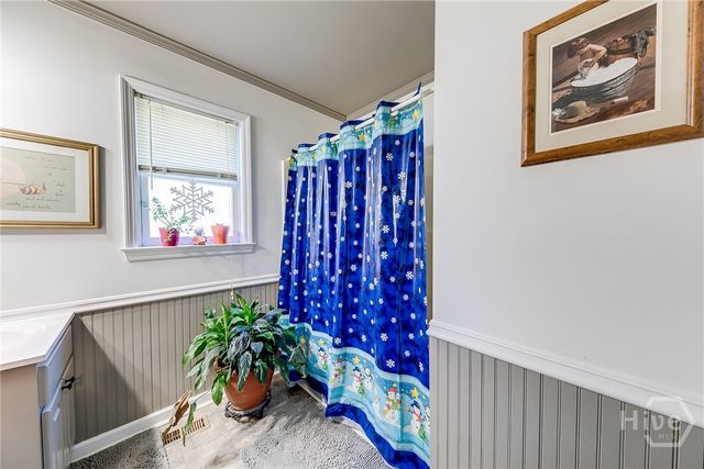 7790 Jefferson Road, Athens, GA 30607