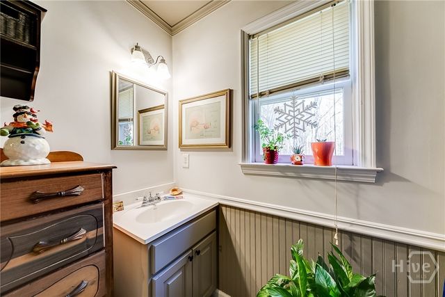 7790 Jefferson Road, Athens, GA 30607