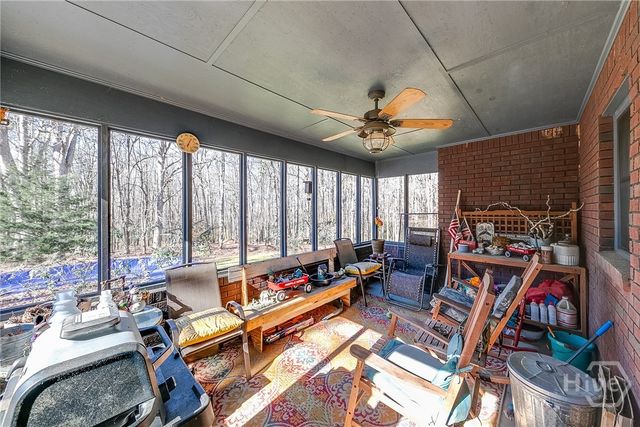 7790 Jefferson Road, Athens, GA 30607