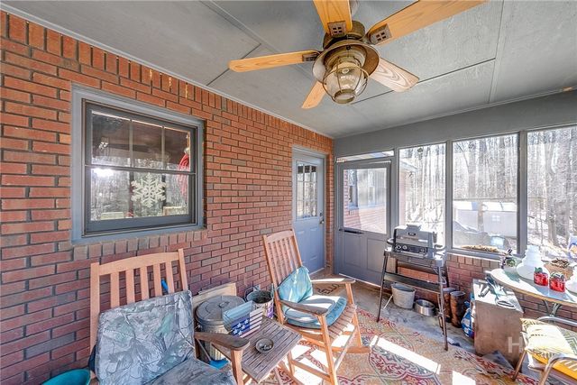 7790 Jefferson Road, Athens, GA 30607