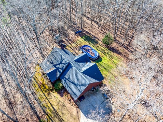 7790 Jefferson Road, Athens, GA 30607