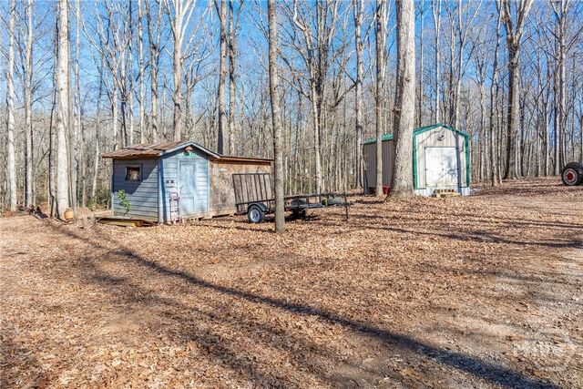 7790 Jefferson Road, Athens, GA 30607