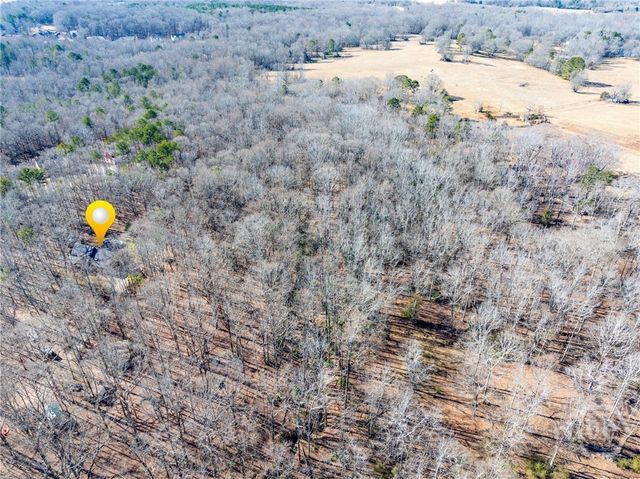 7790 Jefferson Road, Athens, GA 30607