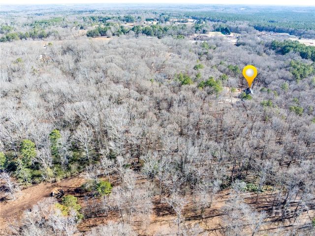7790 Jefferson Road, Athens, GA 30607