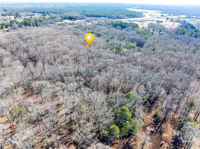 7790 Jefferson Road, Athens, GA 30607