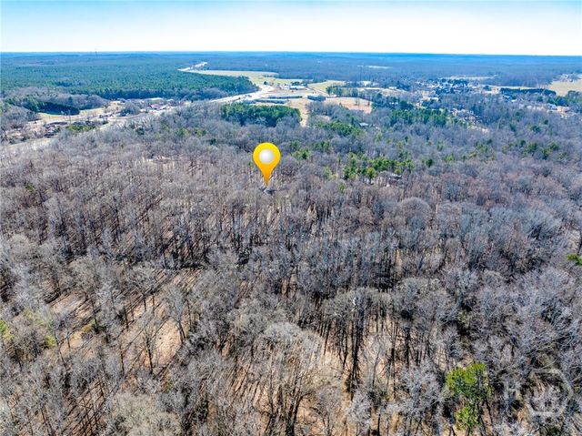 7790 Jefferson Road, Athens, GA 30607