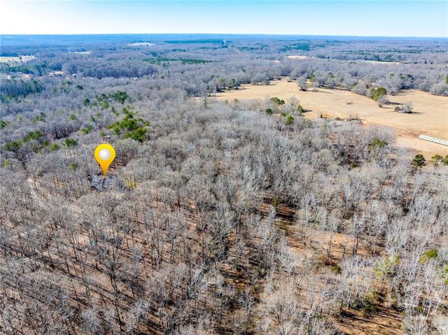 7790 Jefferson Road, Athens, GA 30607