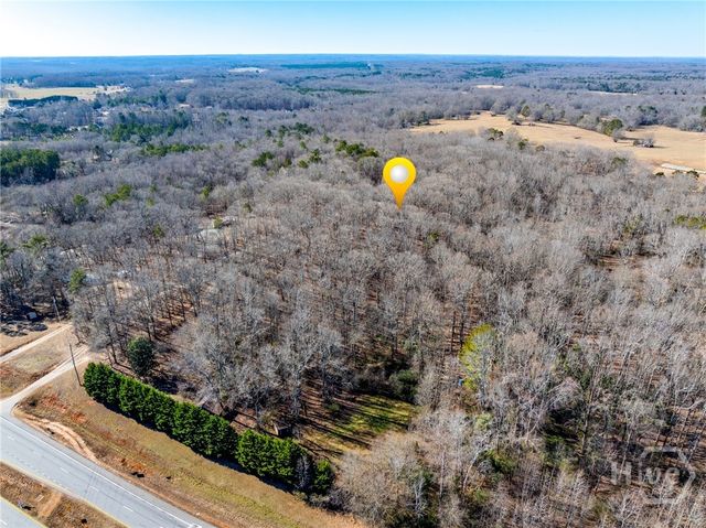 7790 Jefferson Road, Athens, GA 30607