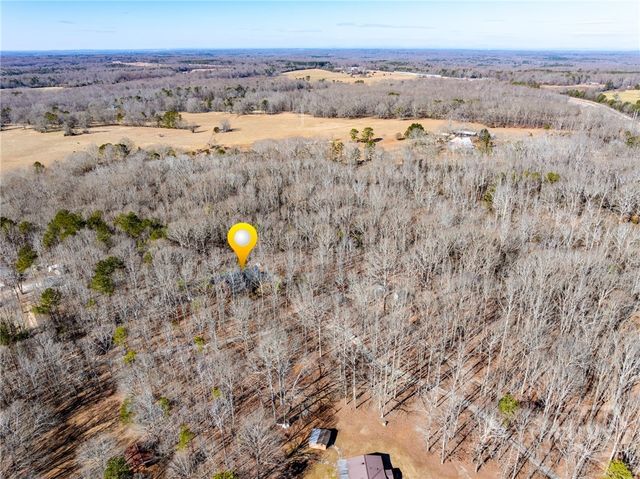 7790 Jefferson Road, Athens, GA 30607