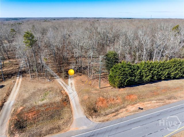 7790 Jefferson Road, Athens, GA 30607