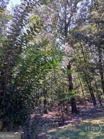 7790 Jefferson Road, Athens, GA 30607