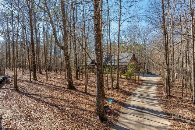 7790 Jefferson Road, Athens, GA 30607