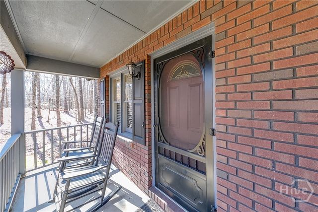 7790 Jefferson Road, Athens, GA 30607