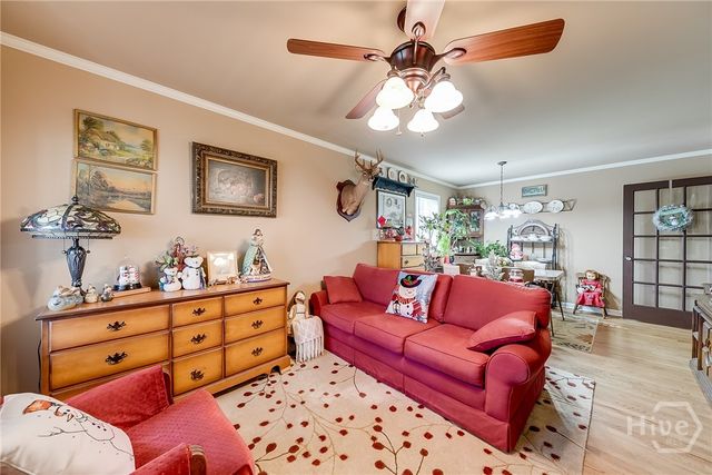 7790 Jefferson Road, Athens, GA 30607