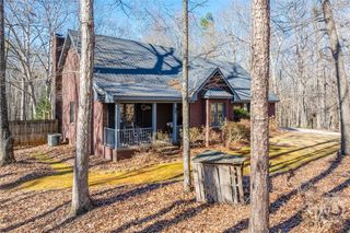 7790 Jefferson Road, Athens, GA 30607