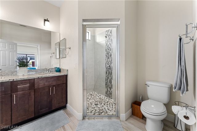 2717 Shelby PKWY, Cape Coral, FL 33904