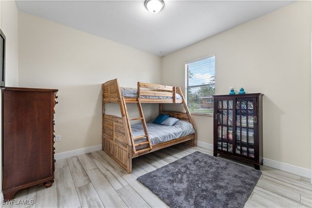 2717 Shelby PKWY, Cape Coral, FL 33904