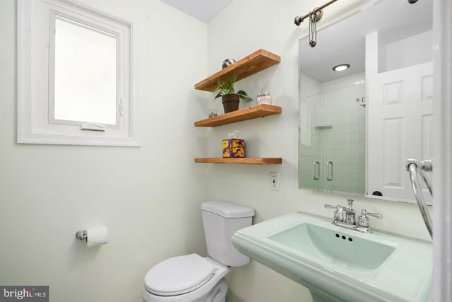 47 PLYMOUTH DR, Cherry Hill, NJ 08034