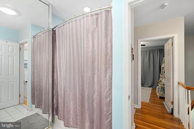 47 PLYMOUTH DR, Cherry Hill, NJ 08034