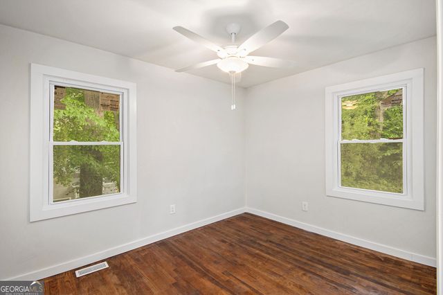 2952 Diana Drive SW, Atlanta, GA 30315