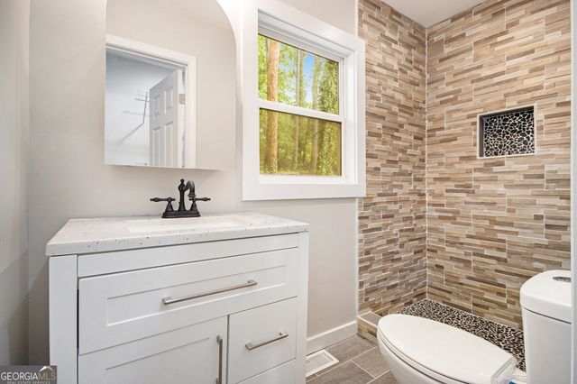 2952 Diana Drive SW, Atlanta, GA 30315