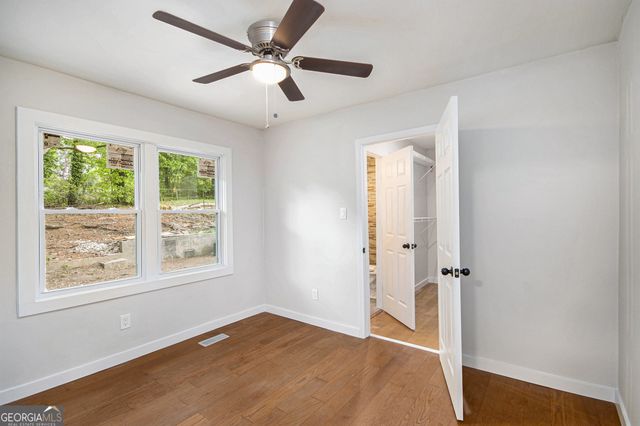 2952 Diana Drive SW, Atlanta, GA 30315