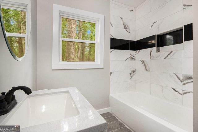 2952 Diana Drive SW, Atlanta, GA 30315