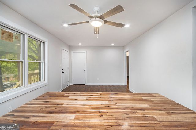 2952 Diana Drive SW, Atlanta, GA 30315