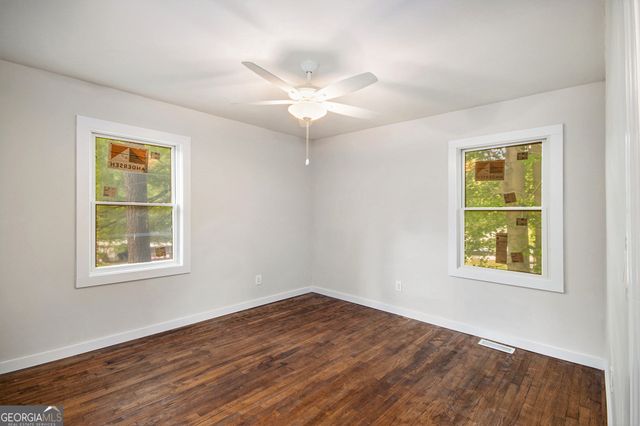 2952 Diana Drive SW, Atlanta, GA 30315